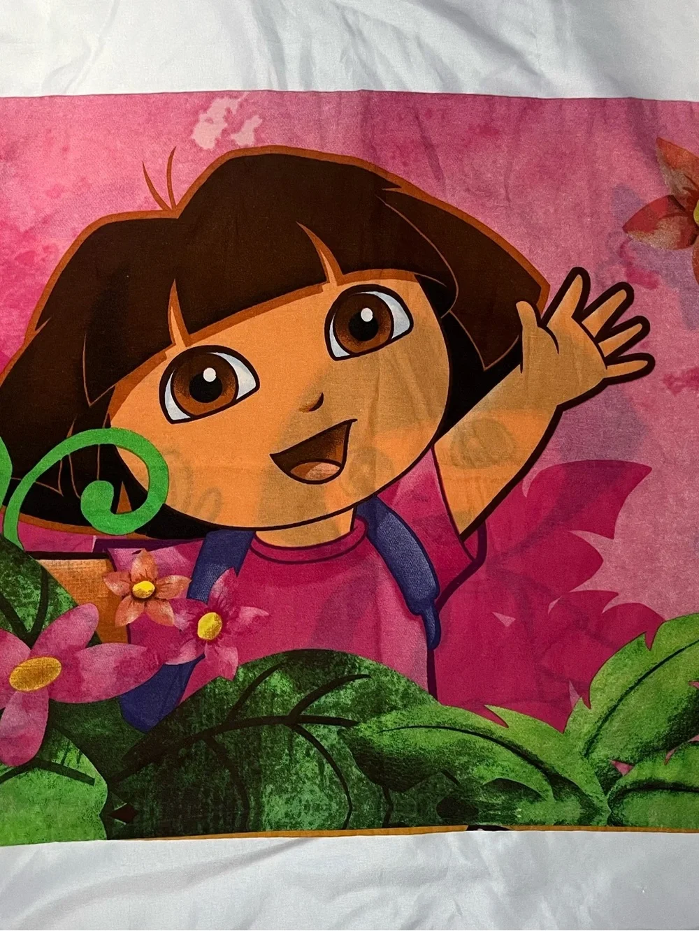 Nickelodeon vintage 2010